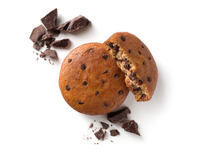Load image into Gallery viewer, Chocolate chip